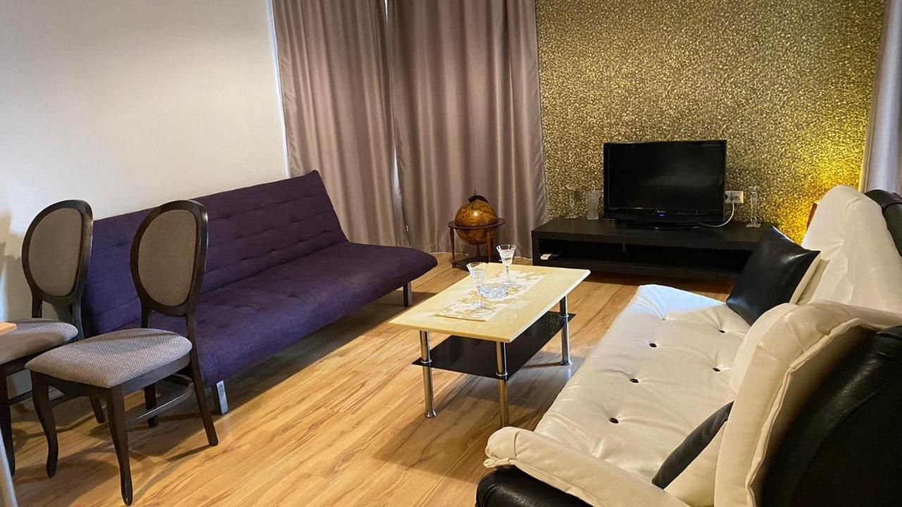 Sozopol Apartcomplex Onegin 2,Free Parking Exterior foto